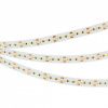 Лента светодиодная Arlight MICROLED 023590(2)