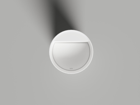 Раковина Salini Armonia 45 130421TMF RAL матовый