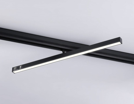 Светильник на штанге Ambrella Light GL GL4206