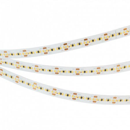 Лента светодиодная Arlight MICROLED 023590(2)