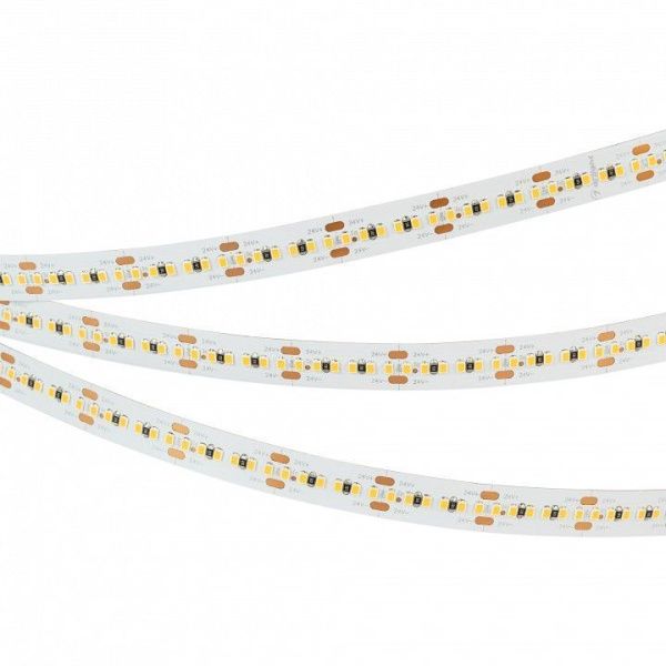 Лента светодиодная Arlight MICROLED 023590(2)