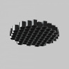 Сотовый фильтр Maytoni Technical Аксессуары HoneyComb-D26