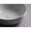 Раковина 42x42 см Ceramica Nova Element CN5024