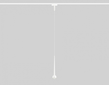 Подвесной светильник Ambrella Light GV GV1642