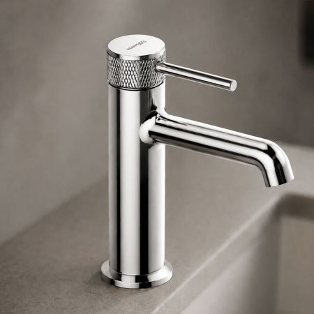Мюриц (Muritz) 9803 Смеситель для раковины
