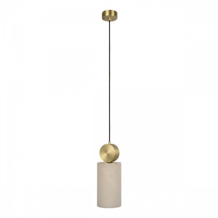 Подвесной светильник Loft it Dolomite 10249/B