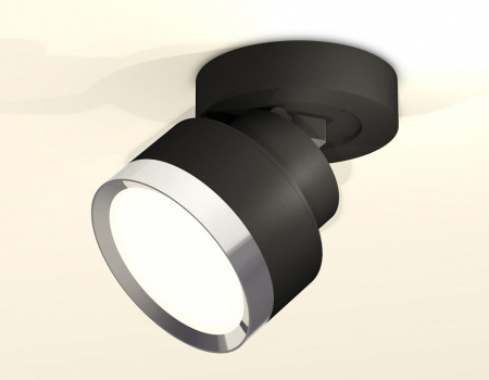 Спот Ambrella Light XM XM8102003