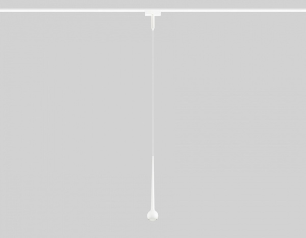 Подвесной светильник Ambrella Light GV GV1642