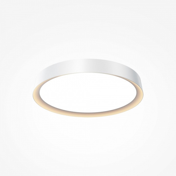 Накладной светильник Maytoni Incognito MOD426CL-L32WK