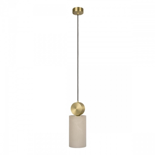 Подвесной светильник Loft it Dolomite 10249/B