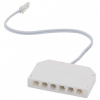 Разветвитель Lightstar Mobiled 36006