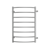 Классик П8 500х800 бп600 Полотенцесушитель TERMINUS