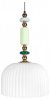 Подвесной светильник Loft it Family 10365/A