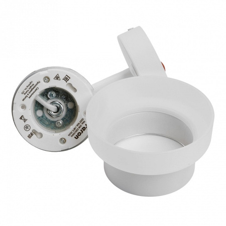 Бра Feron HL460 51684