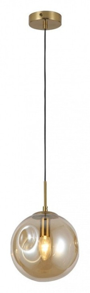 Подвесной светильник F-promo Blister 2785-1P
