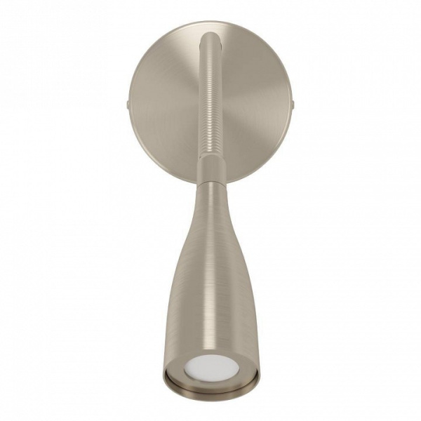 Бра Eglo OLIVANDINO 1 901783