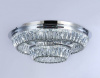 Люстра на штанге Ambrella Light TR TR5029