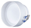 Встраиваемый светильник Ambrella Light TN TN191