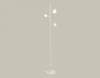 Торшер Ambrella Light XB XB9812201