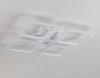 Потолочная люстра Ambrella Light FA FA4375