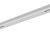 Накладной светильник Lumker SY-LINK 00-00013653