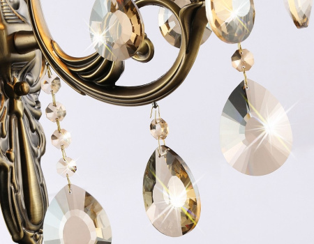 Бра Ambrella Light TR TR4578