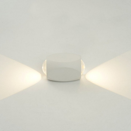 Накладной светильник Feron AL54 51144