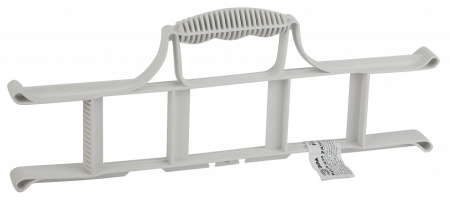 Удлинитель Эра  FR-1