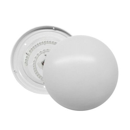 Модуль светодиодный Apeyron Electrics  02-27