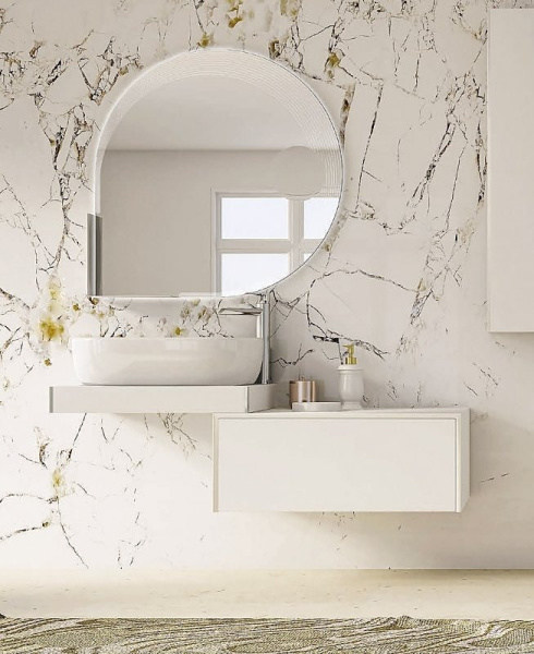 Шкаф навесной Cezares Tavolone 75 41789