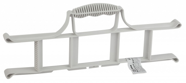 Удлинитель Эра  FR-1