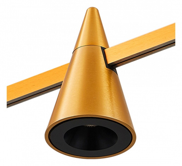 Светильник на штанге ST-Luce Farm ST813.206.05