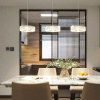 Подвесной светильник Imperiumloft Rigo01 232069-23