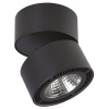 Спот Lightstar Forte Muro 214857