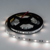 Лента светодиодная Eleganz LUX EL-LS-7W