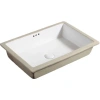 Раковина 50x40 см GID Simple N YJ832