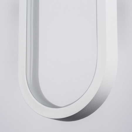 Подвесной светильник Lightstar Saturno 749006