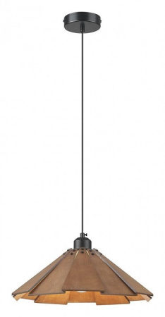 Подвесной светильник Velante 530 530-706-01