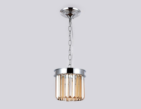 Подвесной светильник Ambrella Light TR TR5102