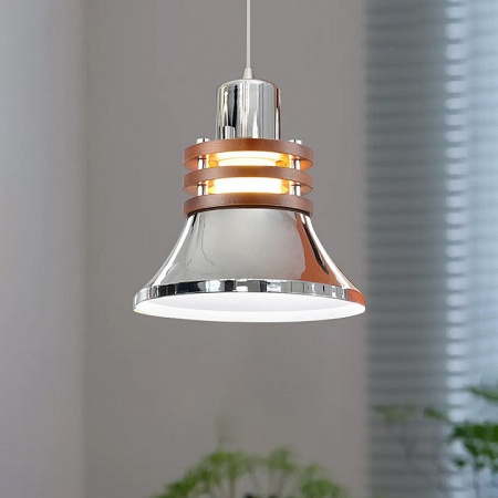 Подвесной светильник LIGHTERA Guaviare LE105L-17C