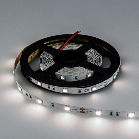 Лента светодиодная Eleganz LUX EL-LS-7W