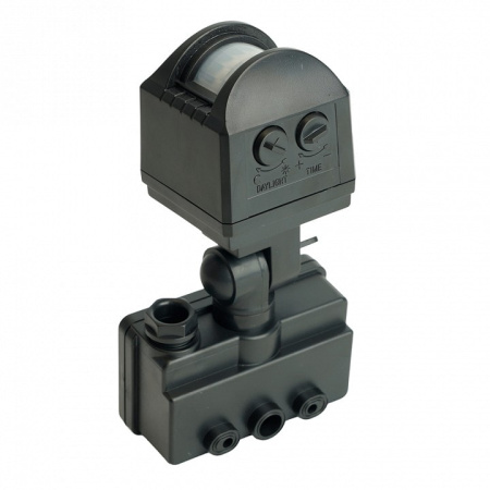 Датчик движения Feron SEN15 51517