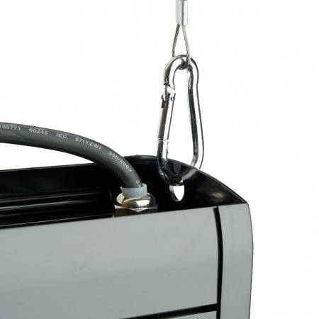 Подвесной светильник Feron AL1180 48976