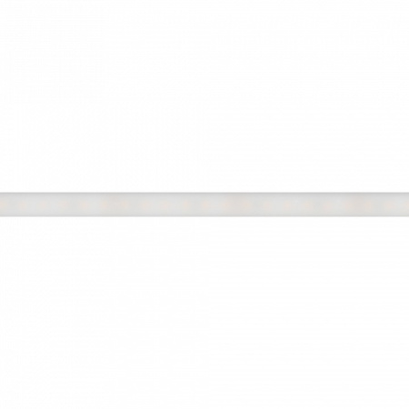 Лента светодиодная Arlight RTW 40710