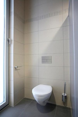 Клавиша смыва Tece 9240830