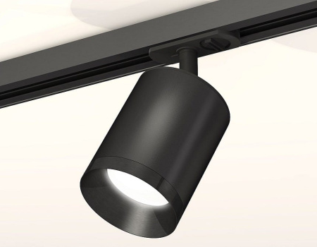 Светильник на штанге Ambrella Light XT XT7422001