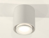 Накладной светильник Ambrella Light XS XS7722016
