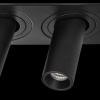 Встраиваемый светильник Lightstar Intero TUBO i527272
