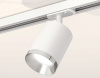Светильник на штанге Ambrella Light XT XT7421003
