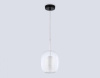 Подвесной светильник Ambrella Light LH LH11121